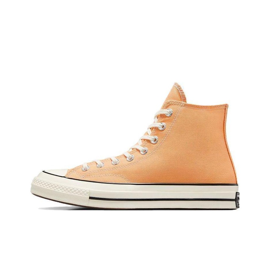 Converse Shoes Chuck 70 - Converse Chuck 70 Canvas Shoes Unisex