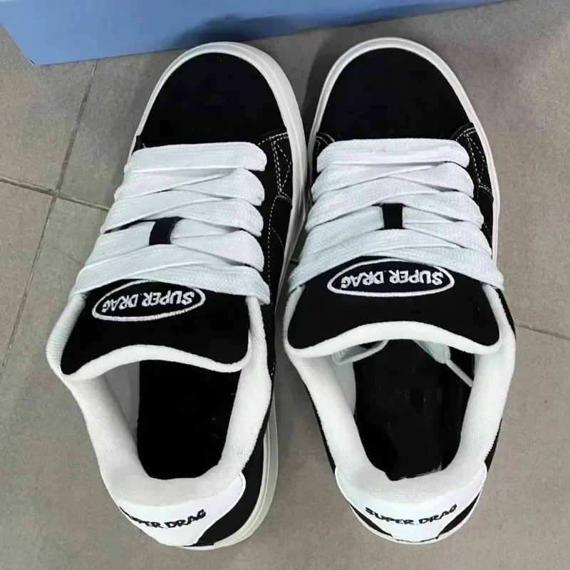 2025 Women Casual Shoes Fashio - огляд і ціна Vans Shoes Old Skool